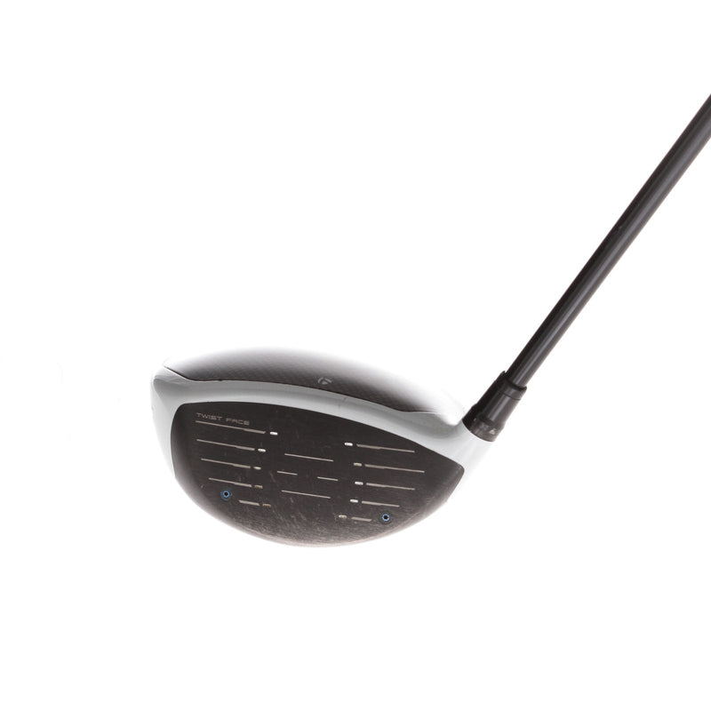 TaylorMade Sim Graphite Mens Right Hand Driver 10.5* Regular - Diamana S 60