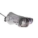 Benross Pearl Graphite Ladies Right Hand Fairway 5 Wood 18* Ladies - Fujikura Vista Pro 45