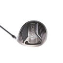 Benross Pearl Graphite Ladies Right Hand Fairway 5 Wood 18* Ladies - Fujikura Vista Pro 45