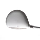 Benross Pearl Graphite Ladies Right Hand Fairway 5 Wood 18* Ladies - Fujikura Vista Pro 45