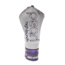 Benross Pearl Graphite Ladies Right Hand Fairway 5 Wood 18* Ladies - Fujikura Vista Pro 45