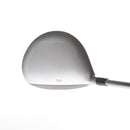 Benross Pearl Graphite Ladies Right Hand Fairway 5 Wood 18* Ladies - Fujikura Vista Pro 45