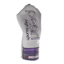 Benross Pearl Graphite Ladies Right Hand Fairway 5 Wood 18* Ladies - Fujikura Vista Pro 45