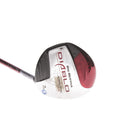 Callaway Big Bertha Diablo Draw Graphite Mens Right Hand Fairway 7 Wood 21* Regular - Callaway 60g