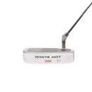 Odyssey White Hot XG 1 Mens Right Hand Putter 35.5" Blade - Odyssey