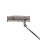Odyssey White Hot XG 1 Mens Right Hand Putter 35.5" Blade - Odyssey
