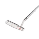 Odyssey White Hot XG 1 Mens Right Hand Putter 35.5" Blade - Odyssey