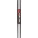 Odyssey White Hot XG 1 Mens Right Hand Putter 35.5" Blade - Odyssey