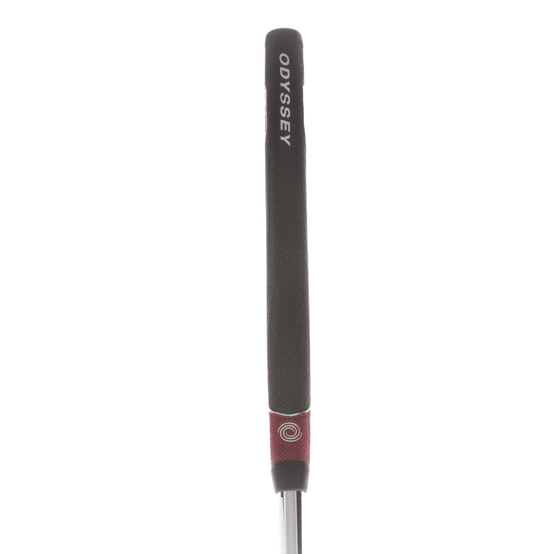 Odyssey White Hot XG 1 Mens Right Hand Putter 35.5" Blade - Odyssey