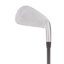Titleist T200 Graphite Mens Left Hand 4 Iron 23* Stiff - HZRDUS RDX Smoke 6.0 90g