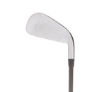 Titleist U505 Graphite Mens Left Hand 3 Iron 20* Regular - HZRDUS RDX Smoke 5.5 80g