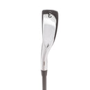 Titleist U505 Graphite Mens Left Hand 3 Iron 20* Regular - HZRDUS RDX Smoke 5.5 80g