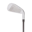 Titleist U505 Graphite Mens Left Hand 3 Iron 20* Stiff - HZRDUS RDX Smoke 6.0 80g