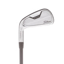 Titleist T200 Graphite Mens Left Hand 3 Iron 20* Stiff - HZRDUS RDX Smoke 6.0 90g