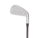 Titleist T200 Graphite Mens Left Hand 3 Iron 20* Stiff - HZRDUS RDX Smoke 6.0 90g