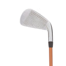 Titleist T200 Graphite Mens Left Hand 4 Iron 23* Regular - Tour AD Graphite Design DI-85