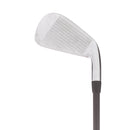 Titleist T200 Graphite Mens Left Hand 2 Iron 17* Extra Stiff - Tensei AV White 90HY X