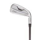 Titleist U505 Graphite Mens Right Hand 2 Iron 18* Extra Stiff - Tensei AV White 90HY X