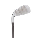 Titleist U505 Graphite Mens Right Hand 2 Iron 18* Extra Stiff - Tensei AV White 90HY X