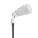 Titleist U505 Graphite Mens Right Hand 2 Iron 18* Stiff - HZRDUS RDX Smoke 6.0 80g