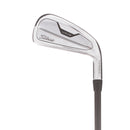 Titleist U505 Graphite Mens Right Hand 1 Iron 16* Stiff - HZRDUS RDX Smoke 6.0 80g