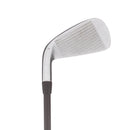 Titleist U505 Graphite Mens Right Hand 1 Iron 16* Stiff - HZRDUS RDX Smoke 6.0 80g