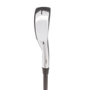 Titleist U505 Graphite Mens Right Hand 1 Iron 16* Stiff - HZRDUS RDX Smoke 6.0 80g