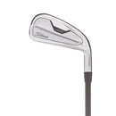 Titleist U505 Graphite Mens Right Hand 1 Iron 16* Stiff - HZRDUS RDX Smoke 6.0 80g