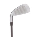 Titleist U505 Graphite Mens Right Hand 1 Iron 16* Stiff - HZRDUS RDX Smoke 6.0 80g