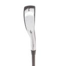 Titleist U505 Graphite Mens Right Hand 1 Iron 16* Stiff - HZRDUS RDX Smoke 6.0 80g