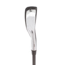 Titleist U505 Graphite Mens Right Hand 3 Iron 20* Stiff - Tour AD Graphite Design IZ-95s