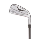 Titleist U505 Graphite Mens Right Hand 2 Iron 18* Extra Stiff - Tensei AV White 90HY X