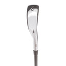 Titleist U505 Graphite Mens Right Hand 2 Iron 18* Extra Stiff - Tensei AV White 90HY X