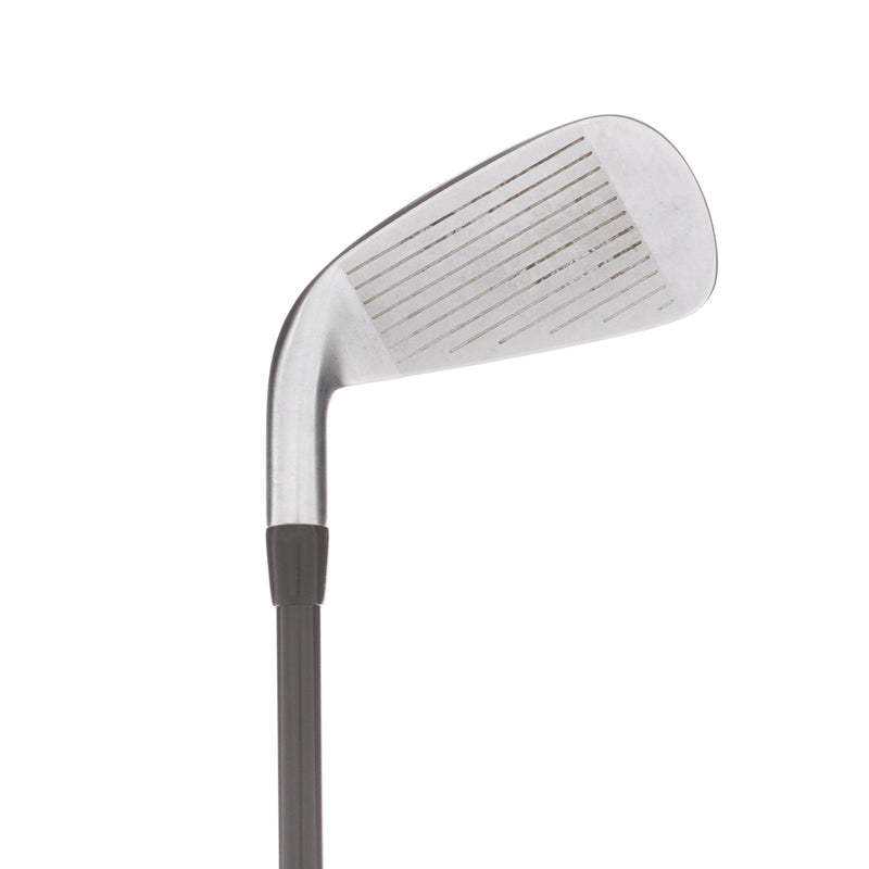Titleist U505 Graphite Mens Right Hand 3 Iron 20* Stiff - Tensei AV Blue 65 S