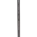 Titleist U505 Graphite Mens Right Hand 3 Iron 20* Stiff - Tensei AV Blue 65 S