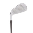 Titleist U505 Graphite Mens Right Hand 4 Iron 22* Stiff - Tensei AV Blue 65 S