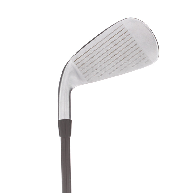 Titleist U505 Graphite Mens Right Hand 4 Iron 22* Stiff - Tensei AV Blue 65 S