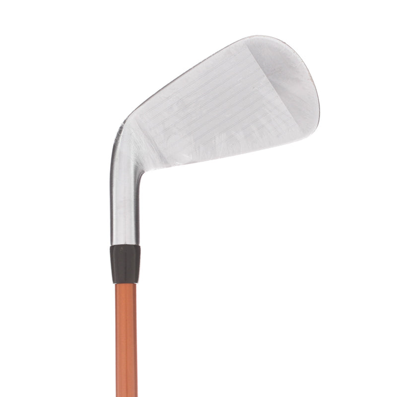 Titleist T200 Graphite Mens Right Hand 3 Iron 20* Stiff - Tour AD Graphite Design DI-85