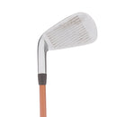 Titleist T200 Graphite Mens Right Hand 4 Iron 23* Regular - Tour AD Graphite Design DI-85