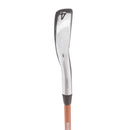 Titleist T200 Graphite Mens Right Hand 4 Iron 23* Regular - Tour AD Graphite Design DI-85