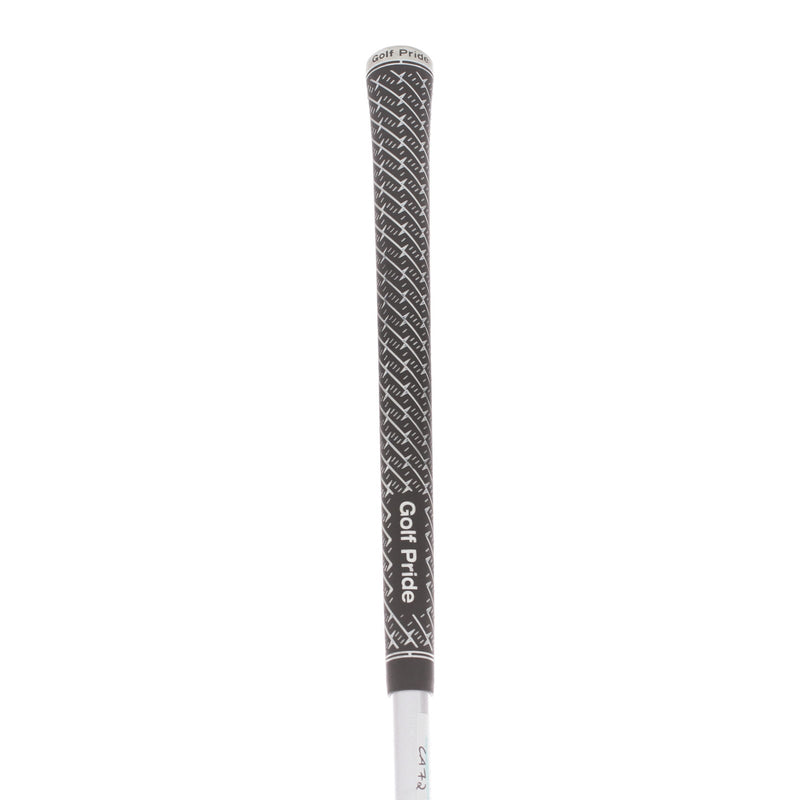 Titleist T200 Graphite Mens Right Hand 4 Iron 23* Regular - Tour AD Graphite Design DI-85