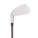 Titleist T200 Graphite Mens Right Hand 3 Iron 20* Regular - HZRDUS RDX Smoke 5.5 80g