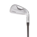 Titleist T200 Graphite Mens Right Hand 4 Iron 23* Stiff - HZRDUS RDX Smoke 6.0 90g