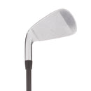 Titleist T200 Graphite Mens Right Hand 4 Iron 23* Stiff - HZRDUS RDX Smoke 6.0 90g