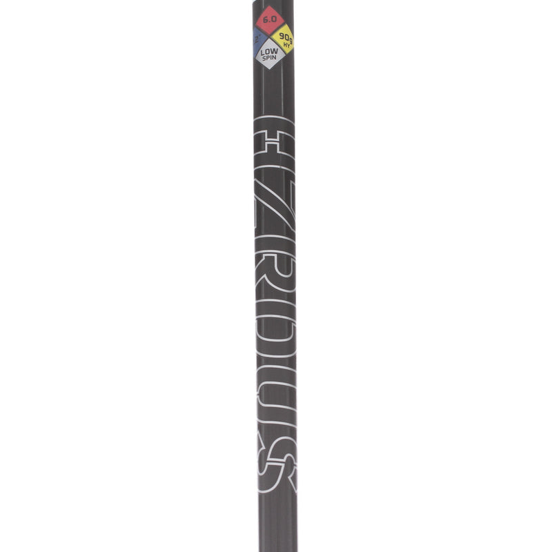 Titleist T200 Graphite Mens Right Hand 4 Iron 23* Stiff - HZRDUS RDX Smoke 6.0 90g