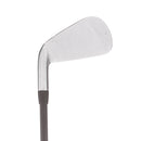 Titleist T200 Graphite Mens Right Hand 3 Iron 20* Stiff - HZRDUS RDX Smoke 6.0 90g