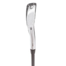 Titleist T200 Graphite Mens Right Hand 3 Iron 20* Stiff - HZRDUS RDX Smoke 6.0 90g