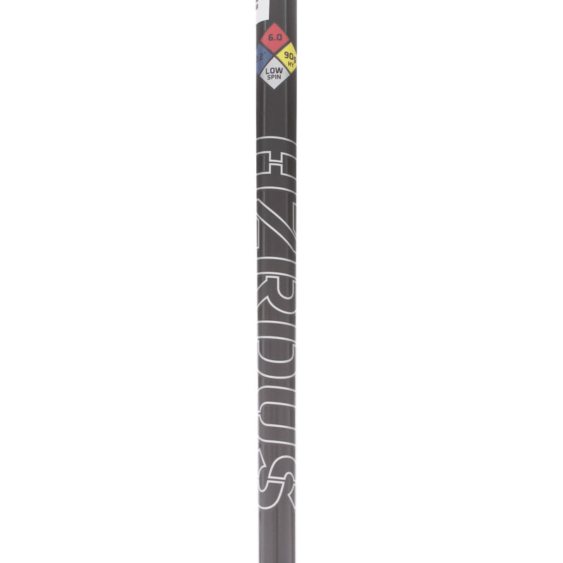 Titleist T200 Graphite Mens Right Hand 3 Iron 20* Stiff - HZRDUS RDX Smoke 6.0 90g