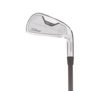 Titleist T200 Graphite Mens Right Hand 4 Iron 23* Regular - HZRDUS RDX Smoke 5.5 80g