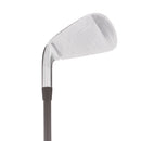 Titleist T200 Graphite Mens Right Hand 4 Iron 23* Regular - HZRDUS RDX Smoke 5.5 80g